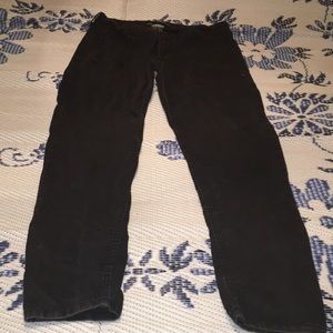 Women’s Jeans